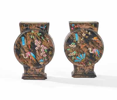 HAUTIN-BOULENGER & Cie à Choisy-le-Roi