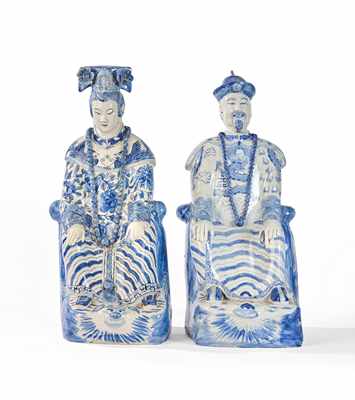 CHINE, début du XXe siècle