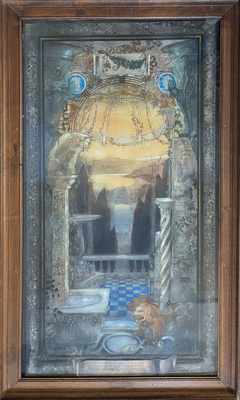 Pierre RIBOLLET (1889-1918)