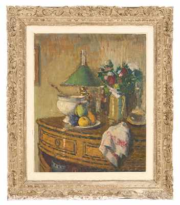 Joseph LÉPINE (1867-1943)