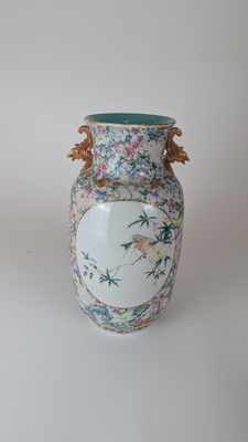 CHINE, Première République (Minguo), 191...