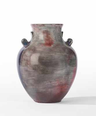 Auguste DELAHERCHE (1857-1940)