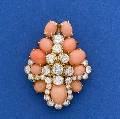 DANS LE STYLE DE BOUCHERON