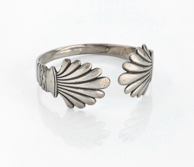 Henri TEGUY (actif au Pays Basque entre 1900...