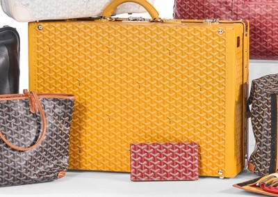 GOYARD