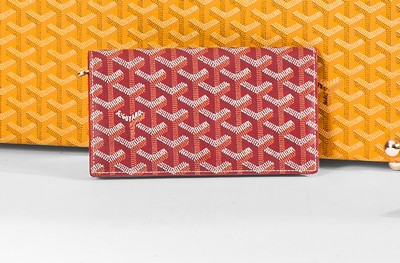 GOYARD