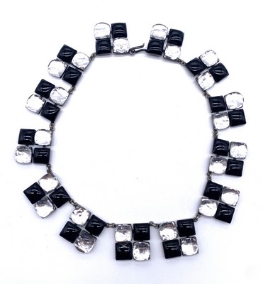 Attribué à Jean-Paul GAUTIER