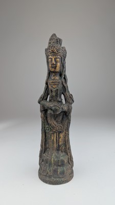 JAPON, fin du XIXe siècle