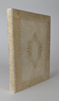 [LORD BYRON] Les Femmes de Lord Byron, Paris,...