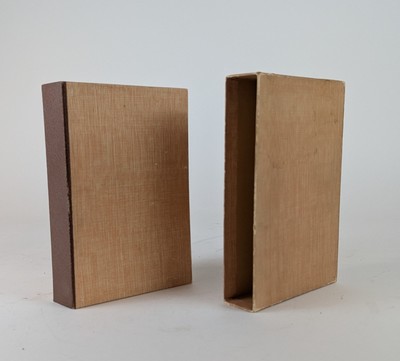 CODET (L.) & BONFILS, César Capéran ou la...