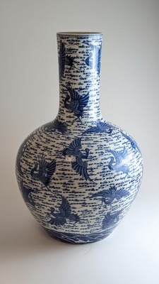 CHINE, début du XXe siècle