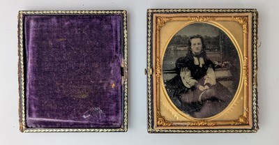 MULLIGAN, King Street