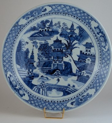 CHINE, fin du XIXe siècle