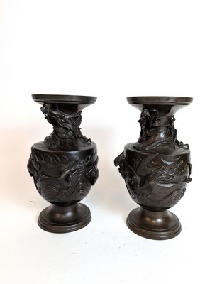 JAPON, fin du XIXe siècle