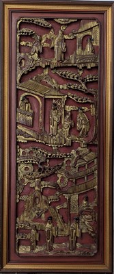 CHINE, début du XXe siècle