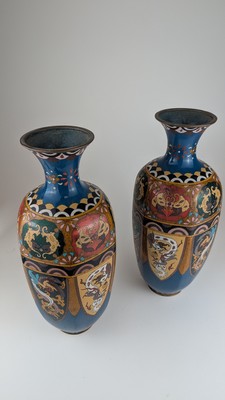 CHINE, début du XXe siècle