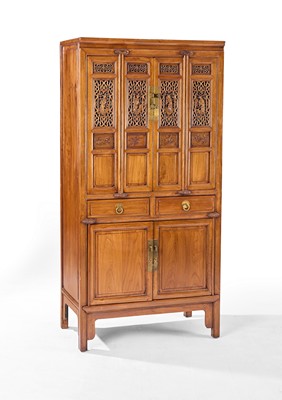 CHINE, début du XXe siècle