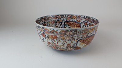 JAPON, XVIIIe siècle