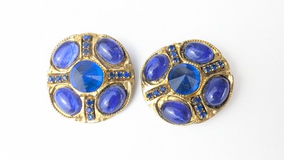 Dans le goût de Robert GOOSSENS (1927-20...