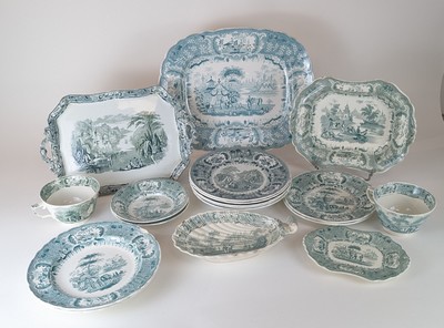 David JOHNSTON à Bordeaux, prédécesseur de...