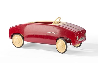 Manufacture Française d'Ameublement (M.F...