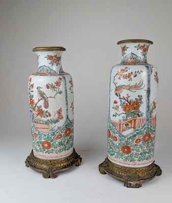 CHINE, fin du XIXe siècle