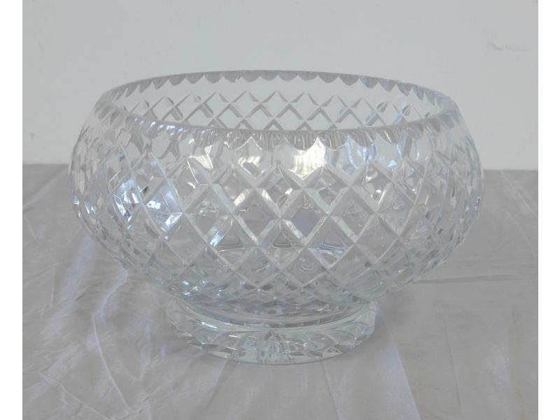 BACCARAT (dans le goût de)