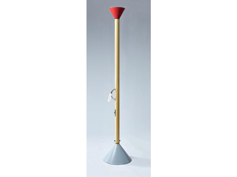 Ettore SOTTSASS (1917-2007) - Edition Ar...
