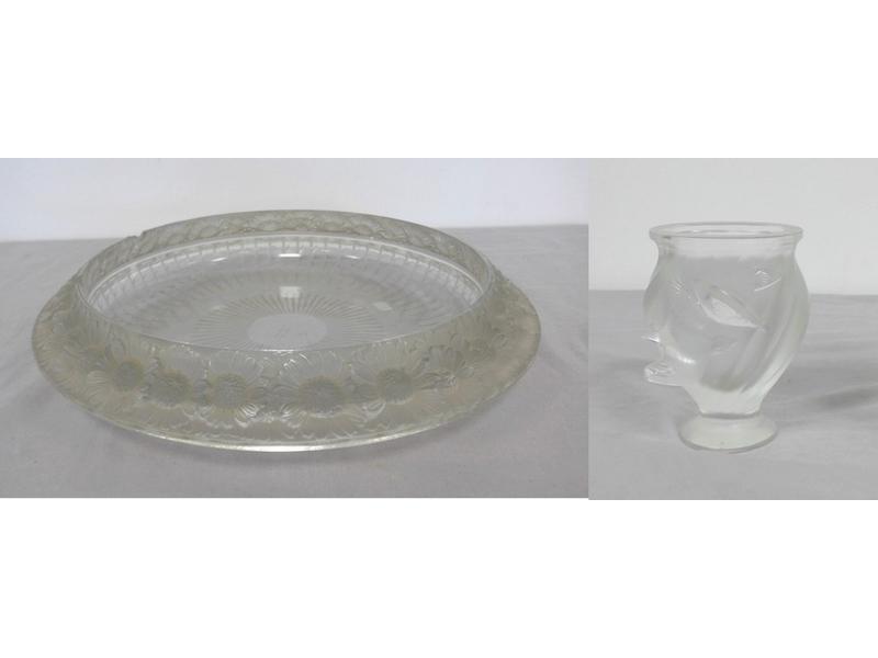 LALIQUE FRANCE