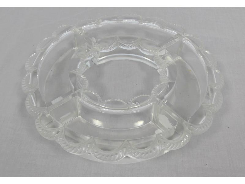LALIQUE France