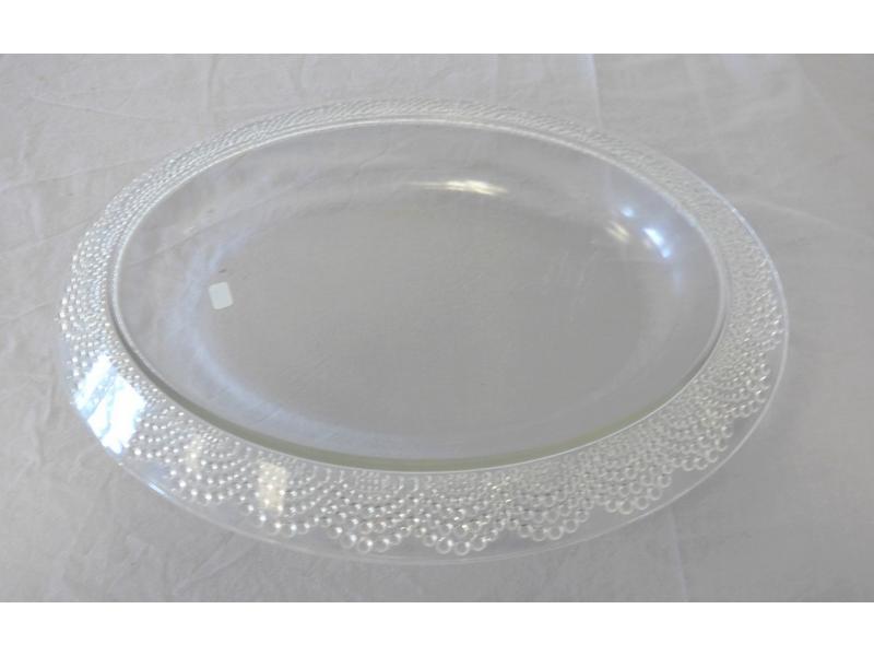 R. LALIQUE France
