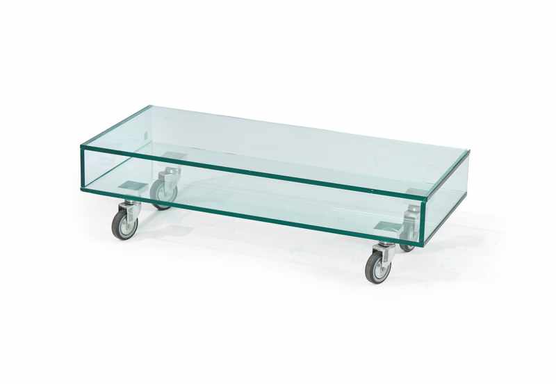 Édition MARAIS International