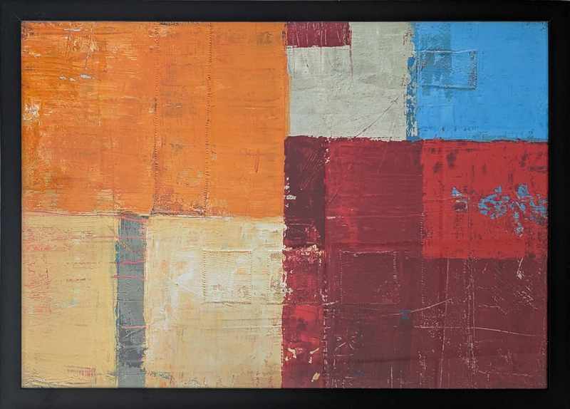 École contemporaine du XXe siècle