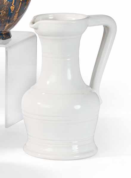 Pol CHAMBOST (1906-1983)