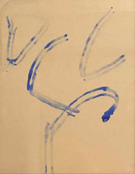 James BROWN (1951-2020)