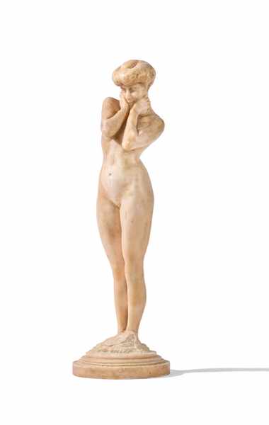 Maurice GUIRAUD-RIVIERE (1881-1947)