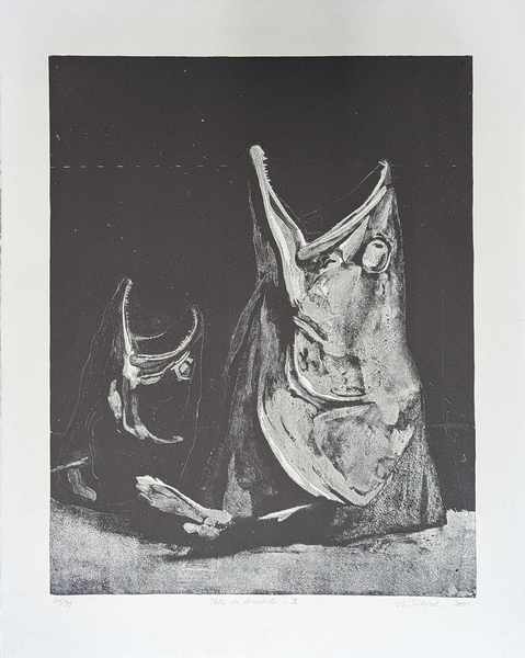 Jean-Baptiste SECHERET (né en 1957)