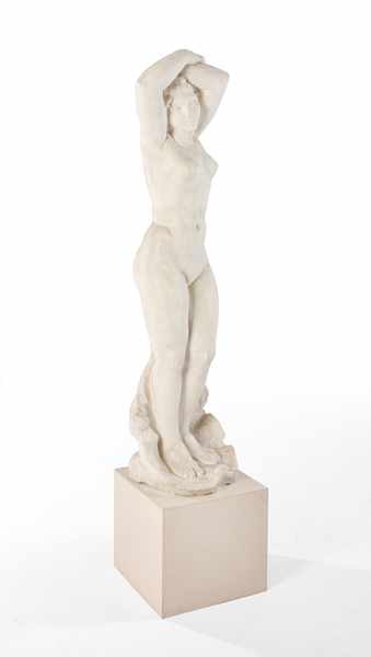 Émile Just BACHELET (1892-1981)