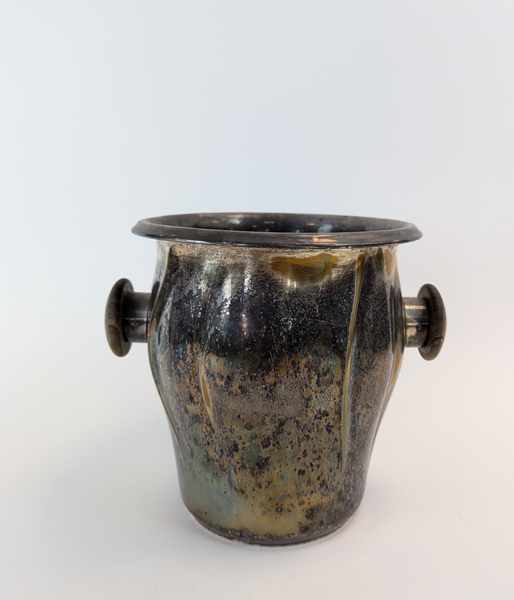 WMF (Wurtembergische Waren Metalfabrick)