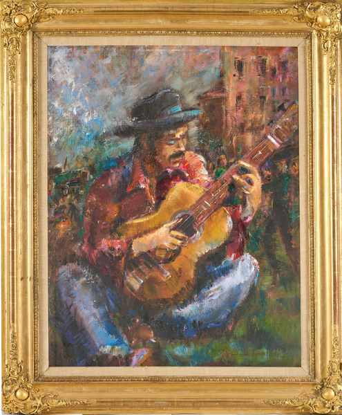 Pierre BALDI (1919-2022)