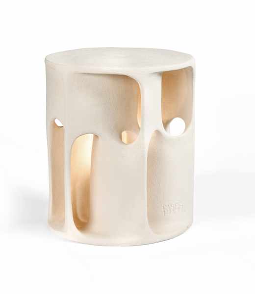 Guy BAREFF (né 1942)