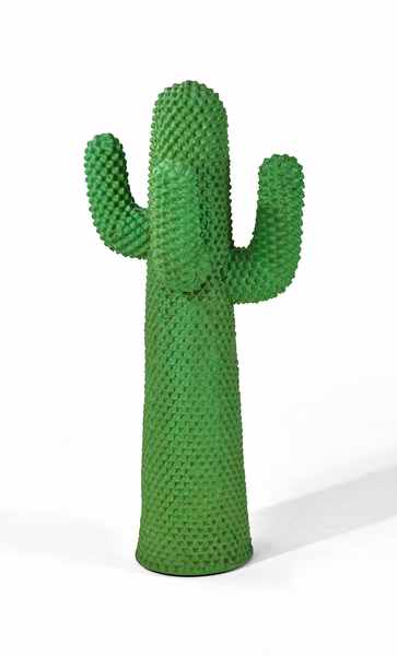 Guido DROCCO (Né en 1942) et Franco MELLO...