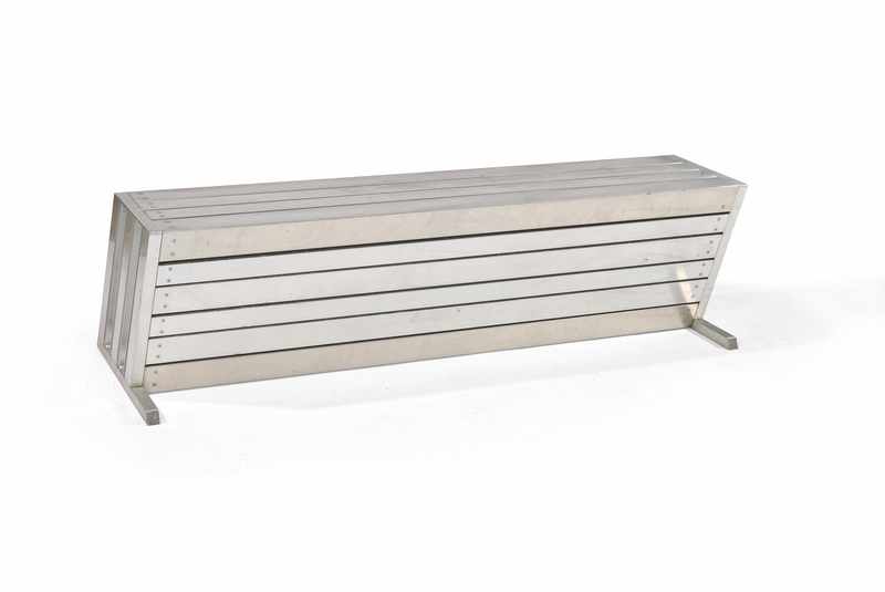 Nicolas GHESQUIERES (né en 1971) (dir.) pour...