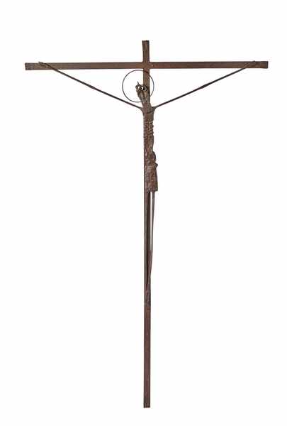 Roger BONDUEL (1930-2019)