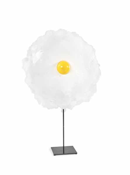 Michel FROMENT (né en 1951)