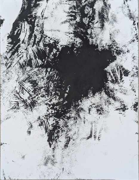 Jeannette LEROY (1928-2020)