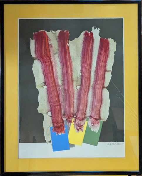 José Luis ZORRILLA PIZARRO