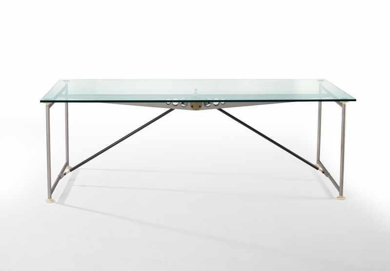 Xavier MATEGOT (né en 1956) pour Christian...