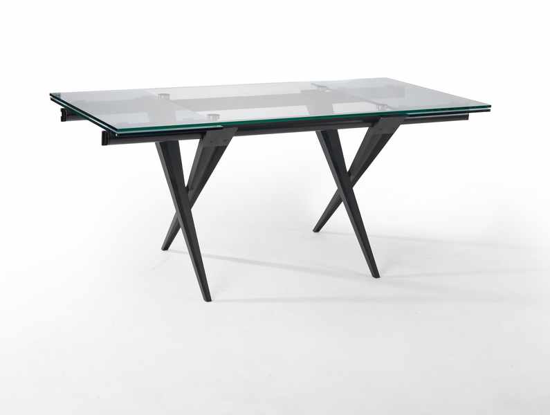 DECOMA Design pour DESALTO (éd.)