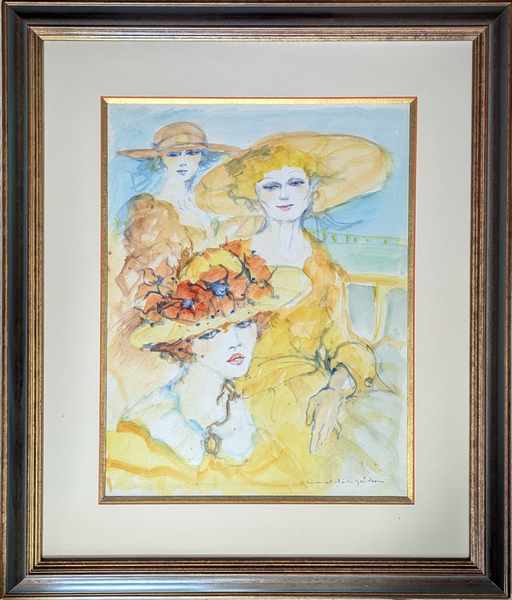 École Moderne (XXe siècle)